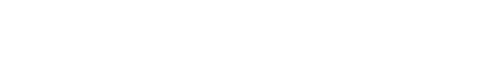 The Embodied Man Institute
