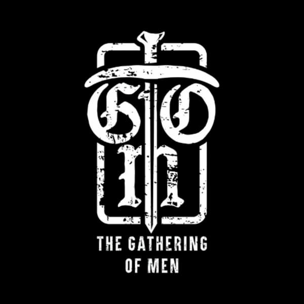 The Gathering of Men